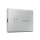 Samsung Portable SSD T7 Touch 500GB USB 3.2 Gen. 2 Srebrny - 541038 - zdjęcie 10